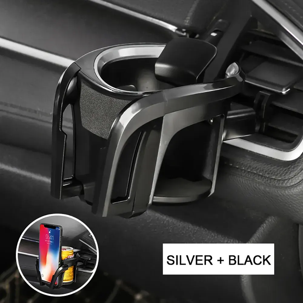 ANSUPRO A-7173 Multifunctio<i></i>nal Car Air Outlet Cup Holder Ashtray for Ho<i></i>nda N-BOX | Alibaba.com